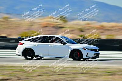 media/Dec-13-2025-Extreme Speed (Sat) [[d129ecb0b9]]/Beginner/Session 1 (Turn 2)/